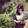 Linda D. McLean's profile image