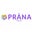 PRANA food