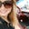Annali Leach's profile image