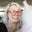 katrina panovich's profile image