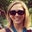 Keturah Gray's profile image