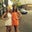 Avery Patterson's profile image