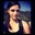 Lindsay Rose's profile image