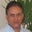 Gerardo Gonzalez's profile image