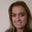Fabiele Behrens's profile image