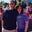 Jennifer Kinzer's profile image