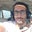 Hesham Bin Saad's profile image