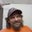 John Egger's profile image