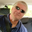 Richard Yeager's profile image