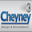 Cheyney Design &amp; Dev
