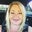 Angie Olsen's profile image