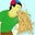 kid bukid's profile image