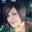 Michele Munguia's profile image