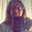 Victoria Johnson's profile image