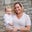 Lana Ulmer's profile image