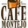 Cafe Montejo