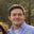 Michael Krewson's profile image