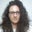 Nicole Johnson Grady's profile image