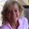 Janet Klein-Wright's profile image