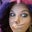 Harmony Wallender's profile image