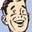 Scuba Steve's profile image
