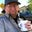 Gus Hudson's profile image