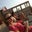 Sanne - Spend Life Traveling's profile image