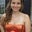 Alyssa McDevitt's profile image