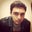 Дмитрий Коржов Ростов