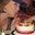 Lynne Neuwirt's profile image