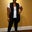 Tamisha Pumphrey's profile image