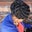 Anne Patrick's profile image