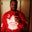 Tj Russ's profile image