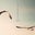 KT's profile image