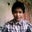 Surya Phone - Toko Ponsel di Samarinda