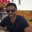 Faisal Sg's profile image