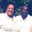 Michelle Foster-Hines's profile image