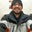 Chris Beaudoin's profile image