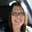 Jennifer K's profile image