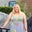 Amie Marie's profile image