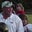 Rick Axtell's profile image