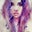 Alyssa's profile image