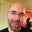 Scott Ramaly's profile image