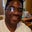Terrance E.