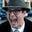 Ned Ryerson