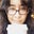 Feliza Casano's profile image