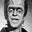 Joseph Viteritti's profile image