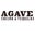 Agave Cocina & Tequila | Queen Anne