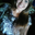 Paris Simpson's profile image