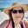 Kim White's profile image